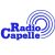 Radio Capelle