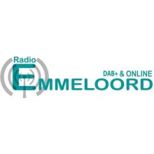 Radio Emmeloord