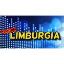 Radio Limburgia