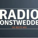 Radio Onstwedde