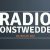 Radio Onstwedde