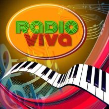 Radio Viva