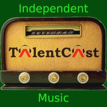 TalentCast