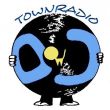 Townradio