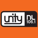 Unity NL