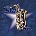 Bluestar Radio