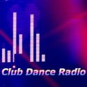 Club Dance Radio