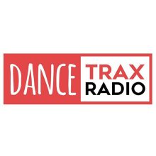 DanceTrax Radio