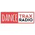 DanceTrax Radio