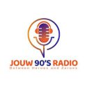 Jouw 90's Radio