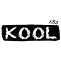 Kool 182