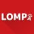 Lomp Radio