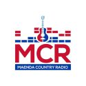 Maenda Country Radio