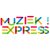 Muziek Expres