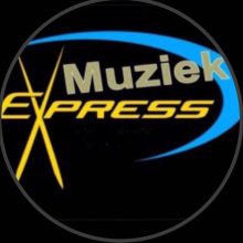 Muziek Express