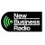 New Business Radio