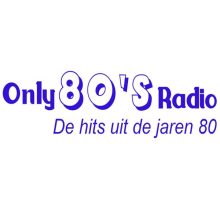 Only 80's Radio