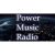 Power Music Radio