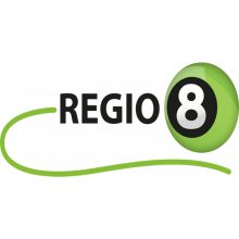 REGIO8