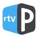 RTV Papendrecht