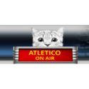 Radio Atletico Stream