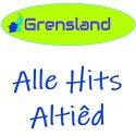 Radio Grensland