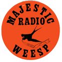 Radio Majestic