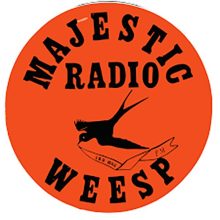 Radio Majestic