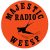 Radio Majestic