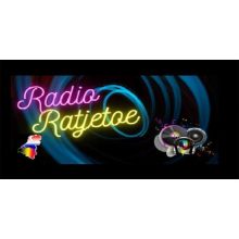 Radio Ratjetoe