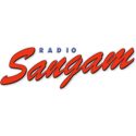 Radio Sangam