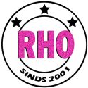 RadioHollandOnline