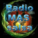 RadioMASsalsa