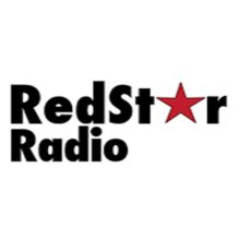 Redstar Radio