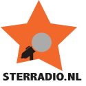 Sterradio 