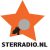 Sterradio