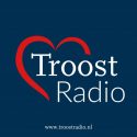 Troostradio.nl