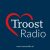 Troostradio.nl