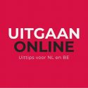 Uitgaan Online