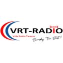 Vrije Radio Twente