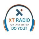 XTRadio