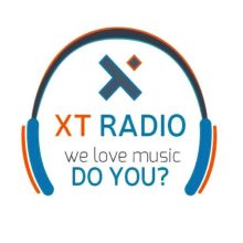 XTRadio