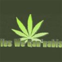 Yes We Cannabis