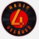 4 Decades Radio