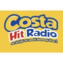 Costa Hit Radio