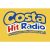 Costa Hit Radio