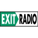 Exit Radio