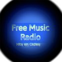 Free Music Radio