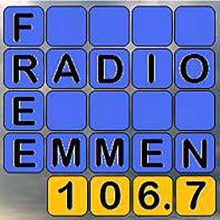 Free Radio Emmen