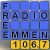 Free Radio Emmen